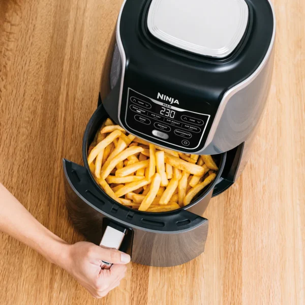 Ninja Airfryer Ninja Air Fryer Max Brand New AU Version - Image 2