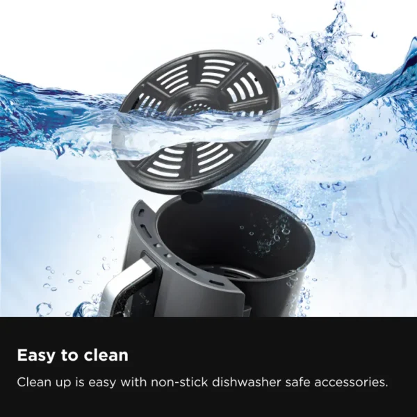 Ninja Airfryer Ninja Air Fryer Max Brand New AU Version - Image 5