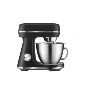 NEW Breville Scraper Food Mixer Large 4.5L Scraper Beater Whisk AU Model