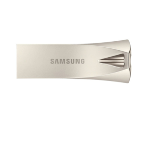 Samsung BAR Plus 64GB USB 3.1 Flash Drive